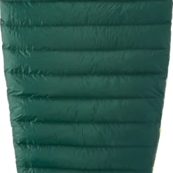 Y By Nordisk Tension Comfort 800 Medium