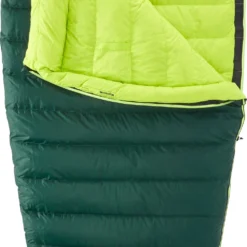 Y By Nordisk Tension Comfort 800 X-Large -Campingudstyr Salg 2022 60100212 2