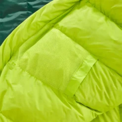 Y By Nordisk Tension Comfort 800 X-Large -Campingudstyr Salg 2022 60100212 6