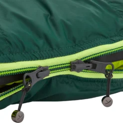 Y By Nordisk Tension Comfort 800 X-Large -Campingudstyr Salg 2022 60100212 7