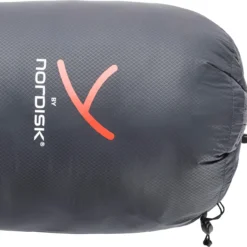 Y By Nordisk Tension Comfort 800 X-Large -Campingudstyr Salg 2022 60100212 8