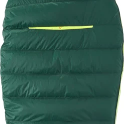 Y By Nordisk Tension Junior -Campingudstyr Salg 2022 60100213 2