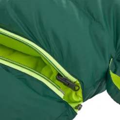 Y By Nordisk Tension Junior -Campingudstyr Salg 2022 60100213 3