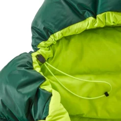 Y By Nordisk Tension Junior -Campingudstyr Salg 2022 60100213 5