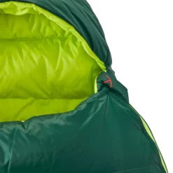 Y By Nordisk Tension Junior -Campingudstyr Salg 2022 60100213 6
