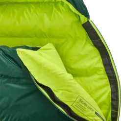Y By Nordisk Tension Junior -Campingudstyr Salg 2022 60100213 7