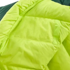 Y By Nordisk Tension Junior -Campingudstyr Salg 2022 60100213 8