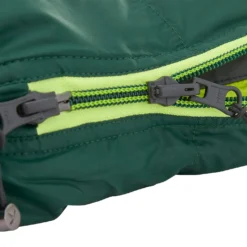 Y By Nordisk Tension Junior -Campingudstyr Salg 2022 60100213 9