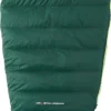 Y By Nordisk Tension Junior 2 Y By Nordisk Tension Junior -Campingudstyr Salg 2022 60100213 f004