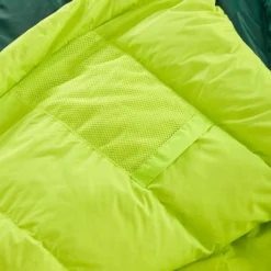 Y By Nordisk Tension Mummy 300 Medium 15 Y By Nordisk Tension Mummy 300 Medium -Campingudstyr Salg 2022 60100214 5