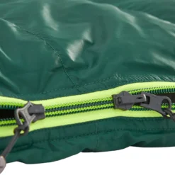 Y By Nordisk Tension Mummy 300 Medium 16 Y By Nordisk Tension Mummy 300 Medium -Campingudstyr Salg 2022 60100214 6