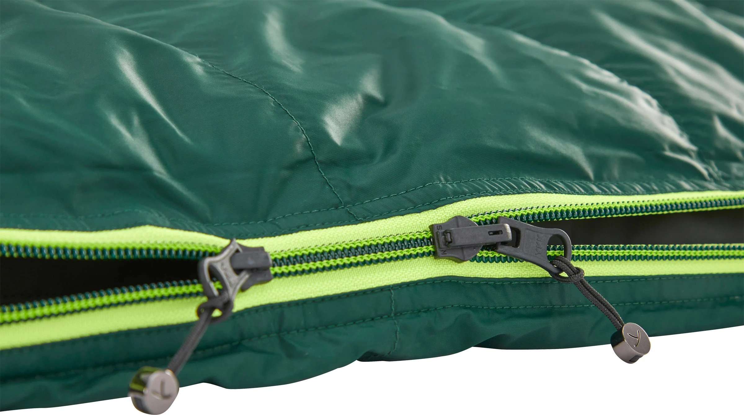 Y By Nordisk Tension Mummy 300 Medium 9 Y By Nordisk Tension Mummy 300 Medium - Billede 7