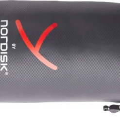 Y By Nordisk Tension Mummy 300 Medium 17 Y By Nordisk Tension Mummy 300 Medium -Campingudstyr Salg 2022 60100214 7