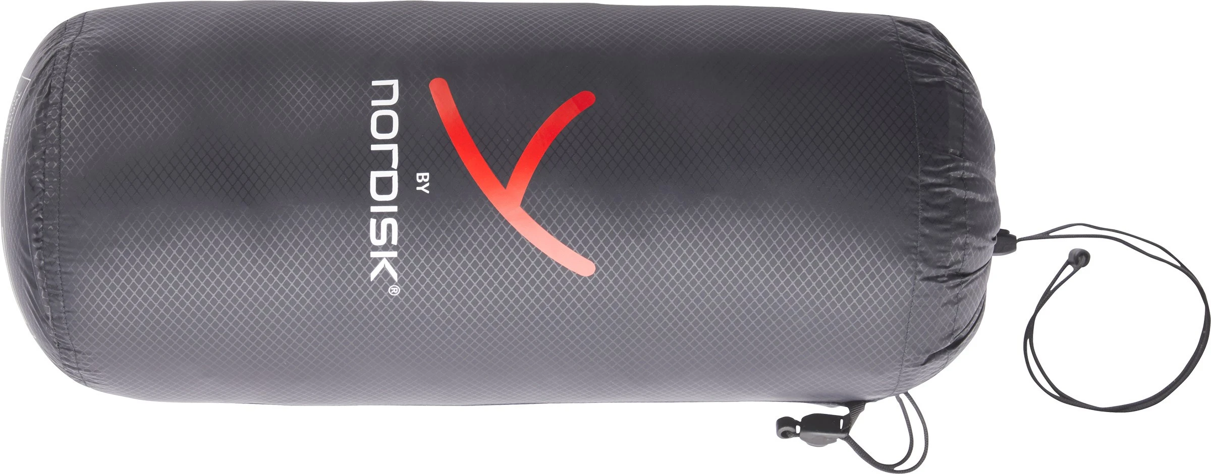 Y By Nordisk Tension Mummy 300 Medium 10 Y By Nordisk Tension Mummy 300 Medium - Billede 8