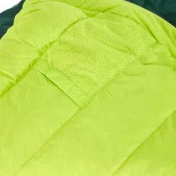 Y By Nordisk Tension Mummy 500 Medium -Campingudstyr Salg 2022 60100217 5