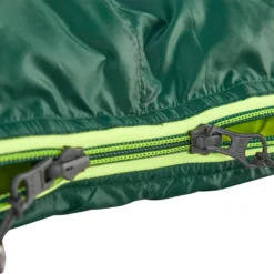 Y By Nordisk Tension Mummy 500 Medium -Campingudstyr Salg 2022 60100217 6