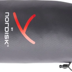 Y By Nordisk Tension Mummy 500 Medium -Campingudstyr Salg 2022 60100217 7