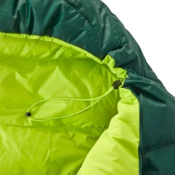 Y By Nordisk Tension Mummy 500 Large -Campingudstyr Salg 2022 60100218 2