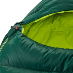 Y By Nordisk Tension Mummy 500 X-Large -Campingudstyr Salg 2022 60100219 3