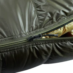 Y By Nordisk Balance 400 Large -Campingudstyr Salg 2022 60100221 5