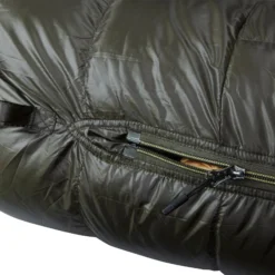 Y By Nordisk Balance 400 Large -Campingudstyr Salg 2022 60100221 9