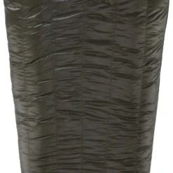 Y By Nordisk Balance 400 Large