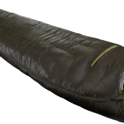 Y By Nordisk Balance 600 Medium -Campingudstyr Salg 2022 60100223 2