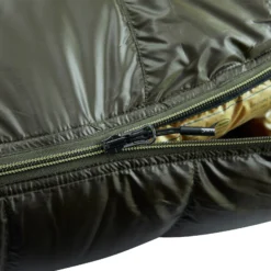 Y By Nordisk Balance 600 Medium -Campingudstyr Salg 2022 60100223 5