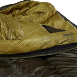 Y By Nordisk Balance 600 Medium -Campingudstyr Salg 2022 60100223 6