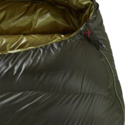 Y By Nordisk Balance 600 Large -Campingudstyr Salg 2022 60100224 4