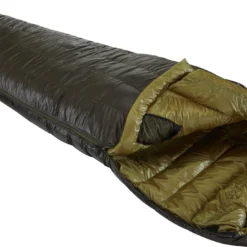 Y By Nordisk Balance 600 X-Large -Campingudstyr Salg 2022 60100225 3