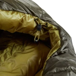 Y By Nordisk Balance 600 X-Large -Campingudstyr Salg 2022 60100225 7