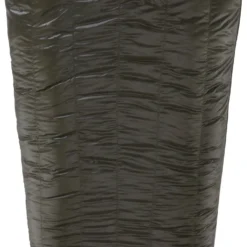 Y By Nordisk Balance 600 X-Large