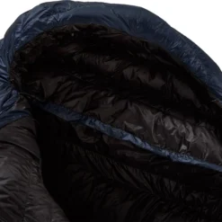 Y By Nordisk Passion Five Medium -Campingudstyr Salg 2022 60100226 7