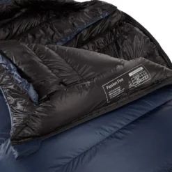 Y By Nordisk Passion Five Medium -Campingudstyr Salg 2022 60100226 8