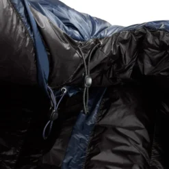 Y By Nordisk Passion Five Large -Campingudstyr Salg 2022 60100227 6