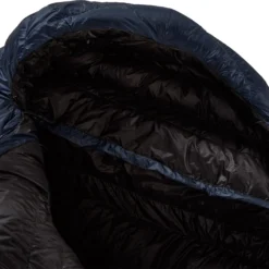 Y By Nordisk Passion Five Large -Campingudstyr Salg 2022 60100227 7