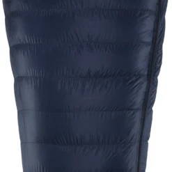 Y By Nordisk Passion Five Large