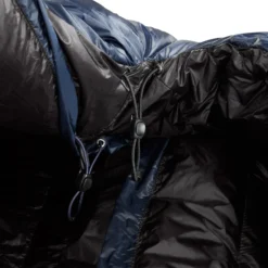 Y By Nordisk Passion Five X-Large -Campingudstyr Salg 2022 60100228 6