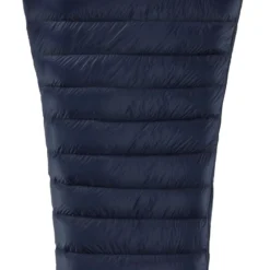 Y By Nordisk Passion One Medium