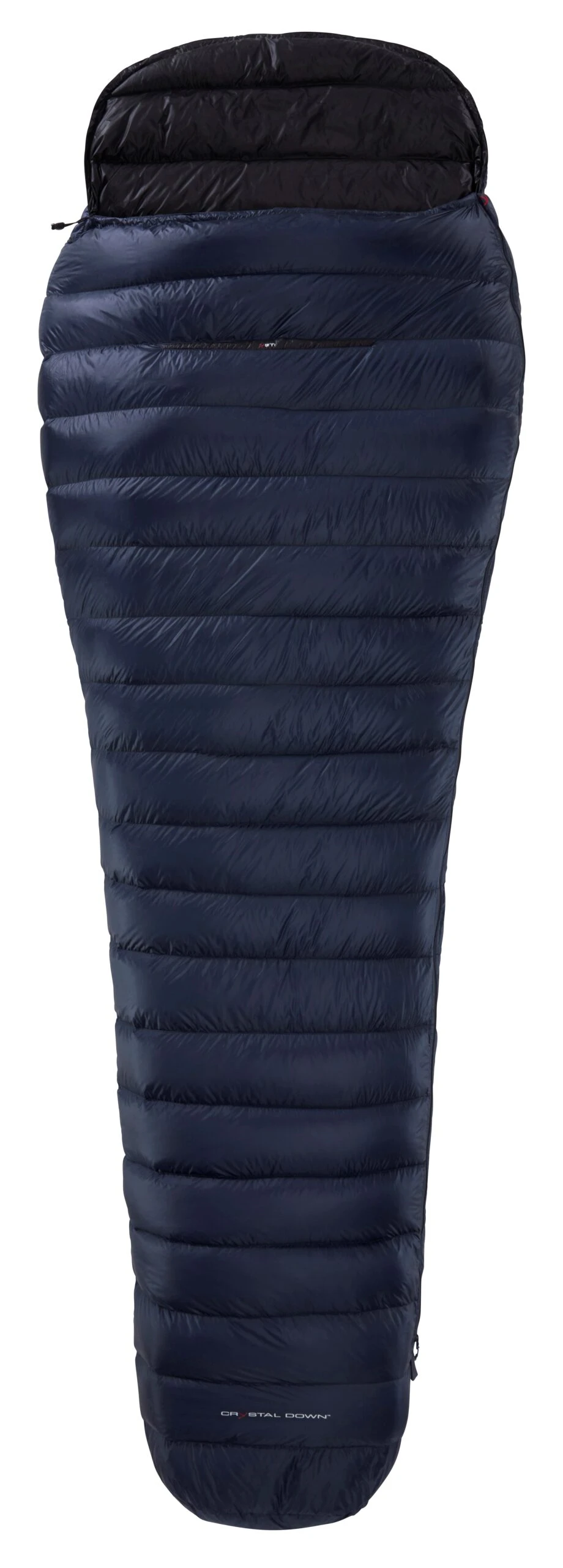 Y By Nordisk Passion One Medium 3 Y By Nordisk Passion One Medium