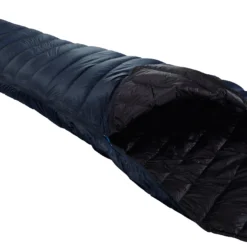 Y By Nordisk Passion One Large -Campingudstyr Salg 2022 60100230 3