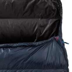 Y By Nordisk Passion One Large -Campingudstyr Salg 2022 60100230 4