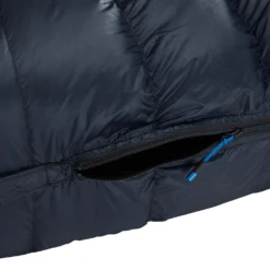 Y By Nordisk Passion One Large -Campingudstyr Salg 2022 60100230 5