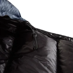 Y By Nordisk Passion One Large -Campingudstyr Salg 2022 60100230 6