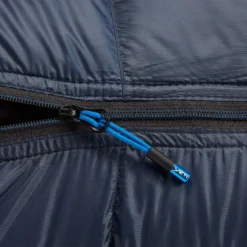 Y By Nordisk Passion One Large -Campingudstyr Salg 2022 60100230 8