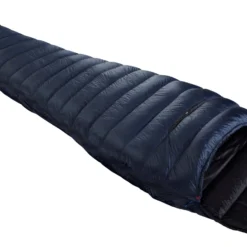 Y By Nordisk Passion One X-Large -Campingudstyr Salg 2022 60100231 2 scaled