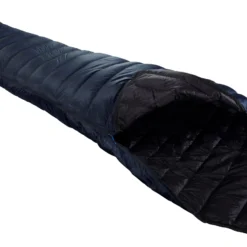 Y By Nordisk Passion One X-Large -Campingudstyr Salg 2022 60100231 3 scaled