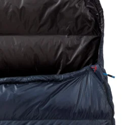 Y By Nordisk Passion One X-Large -Campingudstyr Salg 2022 60100231 4 scaled