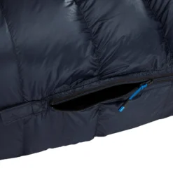 Y By Nordisk Passion One X-Large -Campingudstyr Salg 2022 60100231 5 scaled